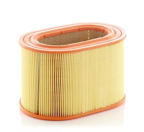 Luftfilter MANN-FILTER C 24 135)