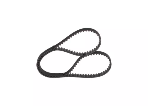 Timing Belt BOSCH 1 987 949 527)