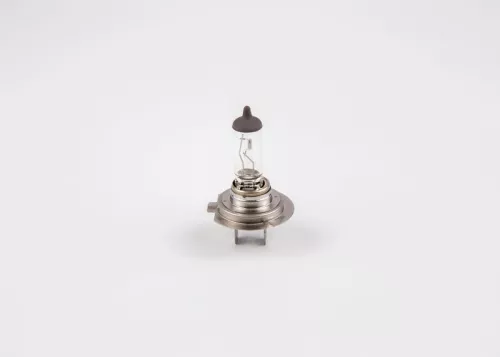 Glühbirne, Nebelscheinwerfer BOSCH 1 987 302 078)