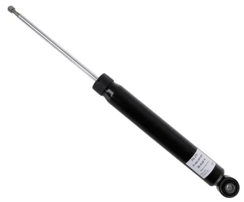 Stoßdämpfer SACHS 314 213)