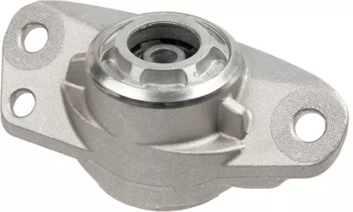 Federbeinlager SACHS 802 340)