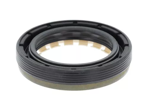 Wellendichtung, Differential CORTECO 07015496B)