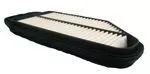 Luftfilter ALCO FILTER MD-8520)