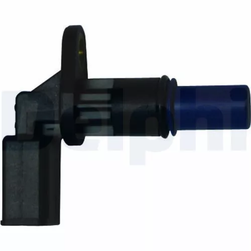 Sensor, Nockenwellenposition DELPHI SS10763-12B1)
