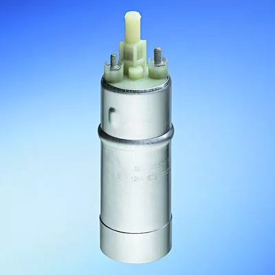 Kraftstoffpumpe BOSCH 0 580 314 064)