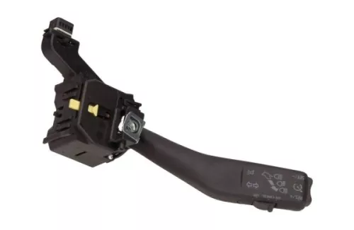 Lenksäulenschalter MAXGEAR 50-0108)