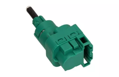 Bremslichtschalter MAXGEAR 21-0294)