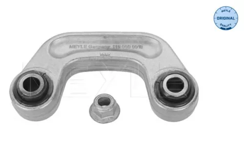 Verbindungsstange, Stabilisatorstange MEYLE 116 060 0018)