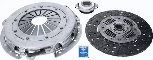 Kupplungssatz SACHS 3000 951 528)
