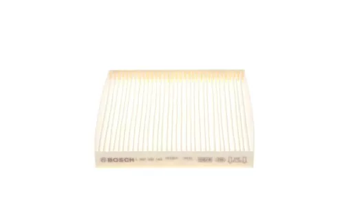 Kabinenluftfilter BOSCH 1 987 432 148)