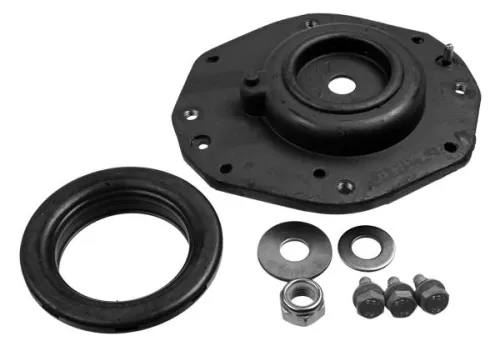 Reparatursatz, Federbeinlager SACHS 802 212)