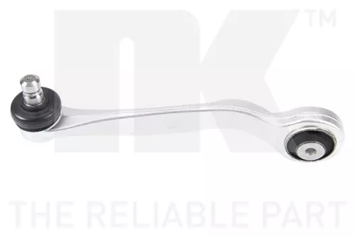 Control/Trailing Arm, wheel suspension NK 5014751)