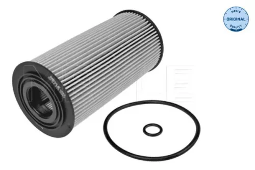 Ölfilter MEYLE 28-14 322 0003)
