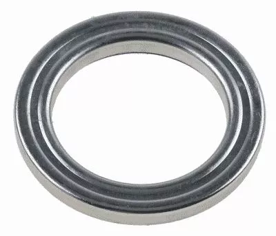 Wälzlager, Federbeinhalterung SACHS 801 037)