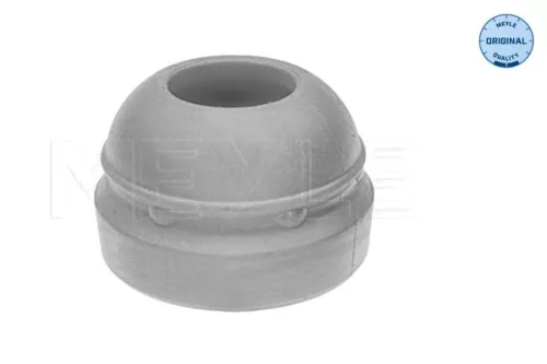 Gummipuffer, Federung MEYLE 614 642 0002)
