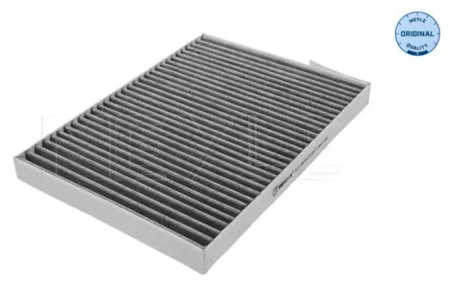 Kabinenluftfilter MEYLE 16-12 320 0018)