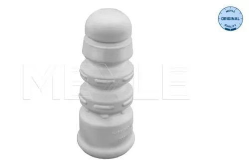 Gummipuffer, Federung MEYLE 100 742 0016)