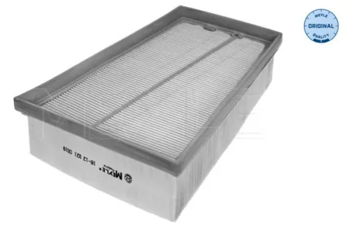 Luftfilter MEYLE 16-12 321 0019)