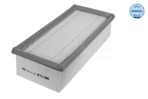 Luftfilter MEYLE 32-12 321 0008)