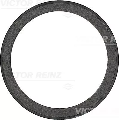 Shaft Seal, crankshaft VICTOR REINZ 81-39337-00)