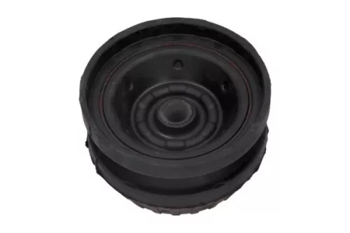 Reparatursatz, Federbeinlager MAXGEAR 72-2275)