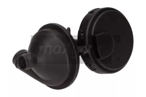 Ventil, Kurbelgehäuseentlüftung MAXGEAR 28-0252)