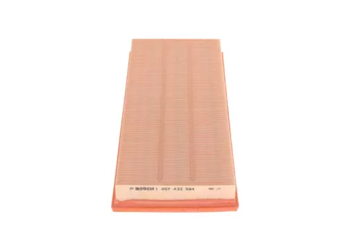 Luftfilter BOSCH 1 457 433 594)