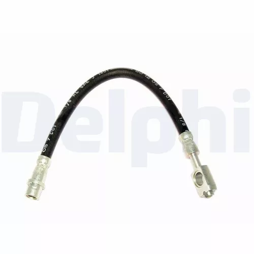 Bremsschlauch DELPHI LH0412)