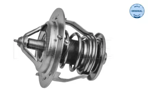 Thermostat, Kühlmittel MEYLE 28-28 228 0002)