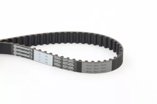 Timing Belt CONTINENTAL CTAM CT824)
