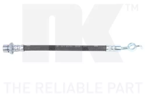 Bremsschlauch NK 8545153)