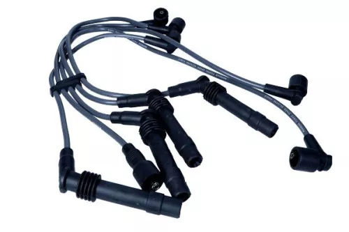 Zündkabelsatz MAXGEAR 53-0050)