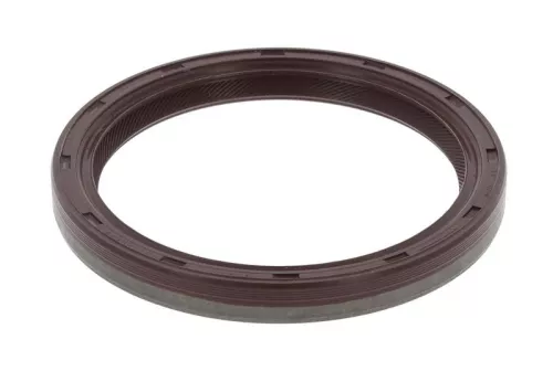Shaft Seal, crankshaft CORTECO 12013882B)