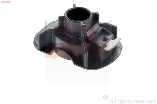 Zündverteilerrotor EPS 1.431.136)