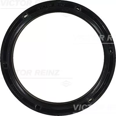 Shaft Seal, crankshaft VICTOR REINZ 81-35051-00)