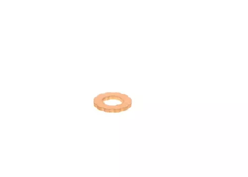 Dichtring, Einspritzwelle BOSCH F 00R J02 175)