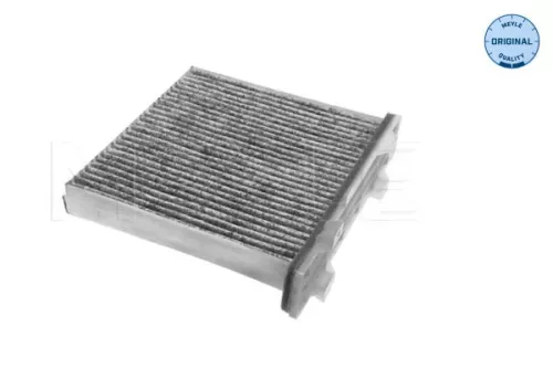 Kabinenluftfilter MEYLE 32-12 320 0001)