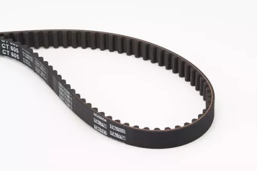 Timing Belt CONTINENTAL CTAM CT605)