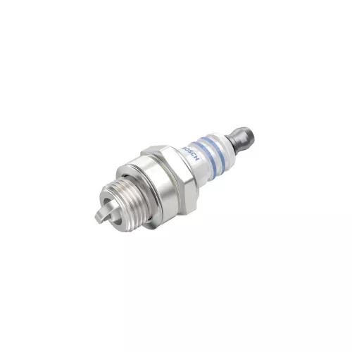 Zündkerze BOSCH 0 241 235 567)