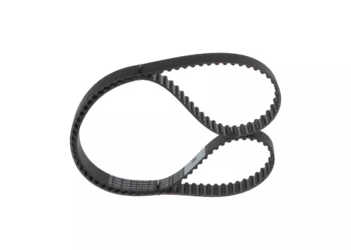 Timing Belt BOSCH 1 987 949 578)