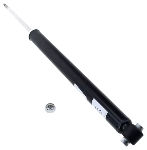 Stoßdämpfer SACHS 313 419)