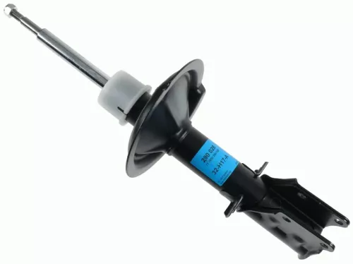 Stoßdämpfer SACHS 290 028)