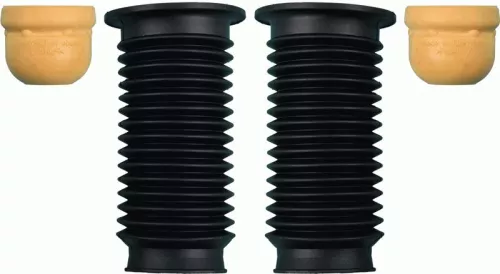 Staubschutzset, Stoßdämpfer SACHS 900 088)