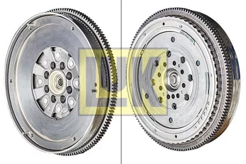 Schwungrad Schaeffler LuK 415 0310 10)