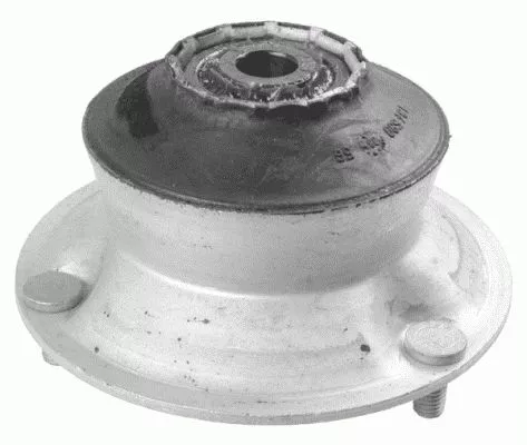 Federbeinlager SACHS 802 186)