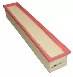 Luftfilter ALCO FILTER MD-8000)