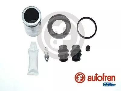 Reparatursatz, Bremssattel AUTOFREN SEINSA D41144C)