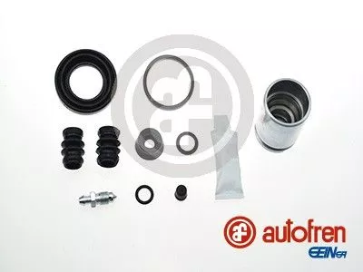 Repair Kit, brake caliper AUTOFREN SEINSA D4848C)