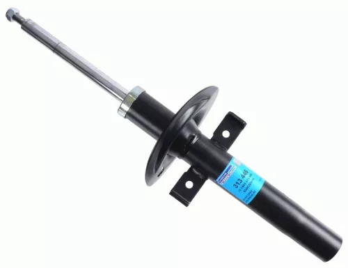 Stoßdämpfer SACHS 313 446)