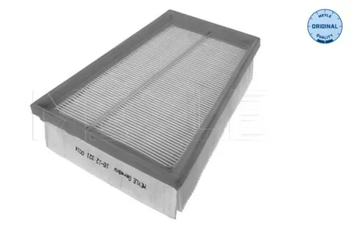 Luftfilter MEYLE 16-12 321 0014)